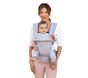 MOBY® Move Baby Carrier