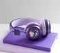 Mackenzie Bluetooth® Wireless Headphones