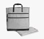 Skip Hop Trio Convertible Backpack