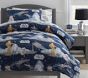 <i>Star Wars™</i> Comforter & Shams
