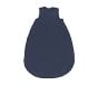TENCEL™ Jersey Adjustable Wearable Blanket