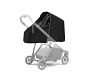 Thule Shine Compact City Stroller All-Weather Cover