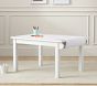 Toddler Craft Table (32w x 18h")