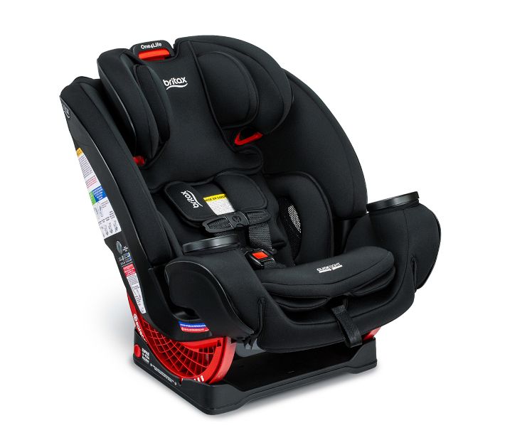 stokke trip tra Tripp Trapp Baby Set Natural main image 0