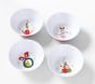 Dr. Seuss's The Grinch™ Bowls
