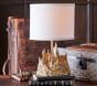 HARRY POTTER™ Hogwarts Castle Table Lamp
