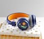 Mackenzie Bluetooth® Wireless Headphones