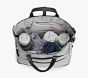 Skip Hop Trio Convertible Backpack