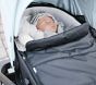 Thule Shine Compact City Stroller Bassinet