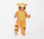 Baby Disney's Winnie the Pooh Tigger Halloween Costume
