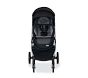 Britax Grove™ Modular Stroller