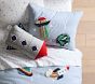 Candlewick Space Comforter &amp; Shams