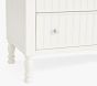 Catalina 8-Drawer Grand Dresser (56w x 19d")