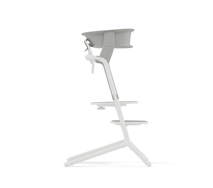 Cybex LEMO Training Tower Attachment | Pottery Barn Kids