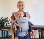Video 1 for MOBY® Move Baby Carrier