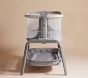 Maxi-Cosi® Iora Bassinet
