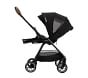 Nuna TRIV™ Stroller with Magnetic Buckle