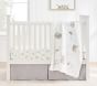 <i>Star Wars™</i> <em>The Mandalorian</em>™ Grogu™ Baby Bedding Set