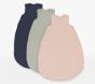 TENCEL™ Jersey Adjustable Wearable Blanket
