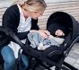 Thule Shine Car Seat Adapter-Maxi-Cosi®