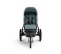 Thule Urban Glide 3 Stroller