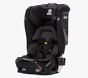 Diono Radian® 3RXT® Safe+™ Convertible Car Seat | Pottery Barn Kids