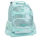 Mackenzie Aqua Shine Backpacks