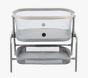 Maxi-Cosi® Iora Bassinet