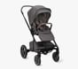 Nuna MIXX™ Next Stroller