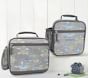 <i>Star Wars™</i> Grogu™ Glow-in-the-Dark Lunch Boxes