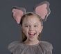 Video 2 for Kids Elephant Tutu Halloween Costume