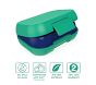 Bentgo Snack Container