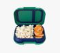 Bentgo Snack Container