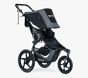 BOB Gear Revolution Flex 3.0 Jogging Stroller