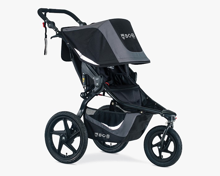 nuna mixx stroller Nuna MIXX Next Stroller main image 1