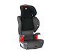 Britax Grow With You Harness-2-Booster Car Seat