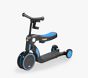 Larktale scoobi® 5-in-1 Scooter