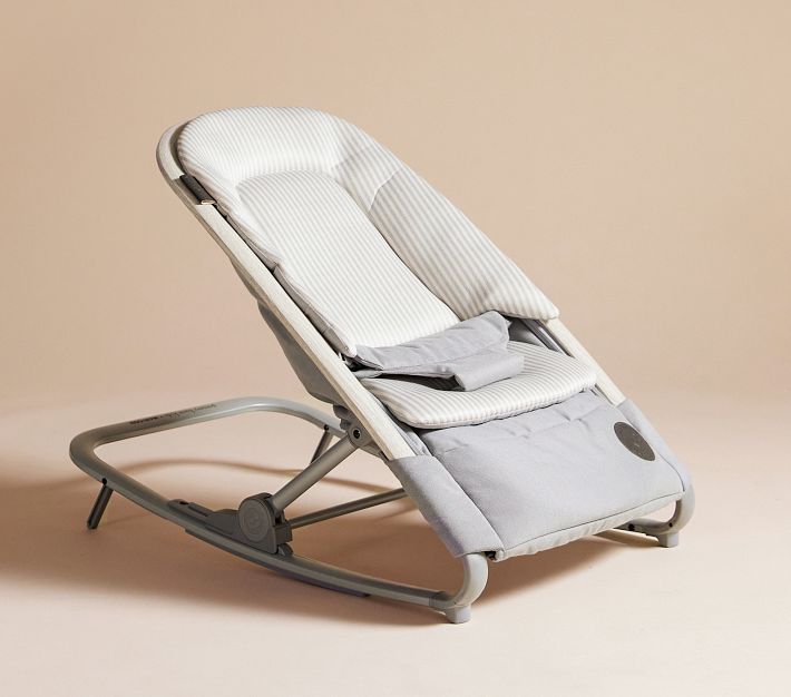 Maxi Cosi® 2-in-1 Kori Lightweight Rocker | Pottery Barn Kids