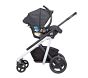 Maxi-Cosi® Lila Stroller