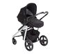 Maxi-Cosi® Lila Stroller