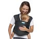 MOBY® Evolution Wrap Baby Carrier