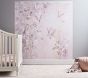 Monique Lhuillier Fairy Mural (72"x 72")