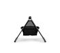Nuna DEMI™ Grow Bassinet &amp; Stand