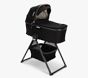 Nuna DEMI™ Grow Bassinet &amp; Stand