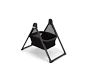 Nuna DEMI™ Grow Bassinet &amp; Stand