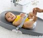 OXO Tot Changing Pad
