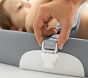 OXO Tot Changing Pad