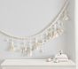 Unicorn Garland
