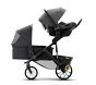 Veer Switchback Stroller Second Seat Adapter Kit