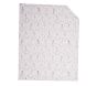 Ballerina Organic Duvet Cover &amp; Shams